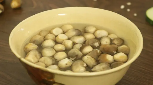 Hướng Dẫn Cách Nấu Đu Đủ Xanh Chi Tiết, Dễ Làm Tại Nhà