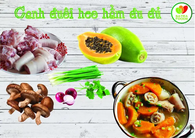 ÄuÃ´i heo háº§m Äu Äá»§