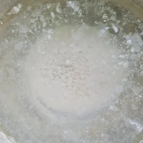 Hướng Dẫn Cách Nấu Đường Ngâm Sấu Đơn Giản, Để Lâu Vẫn Ngon