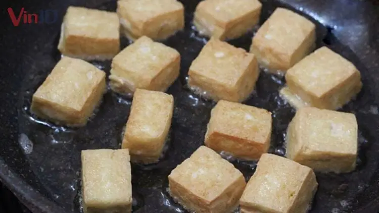 cách nấu ếch chuối đậu cách nấu ếch chuối đậu