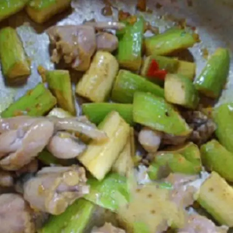 Làm Thế Nào Để Nấu Món Ếch Om Củ Chuối Thơm Ngon Chuẩn Vị? Làm Thế Nào Để Nấu Món Ếch Om Củ Chuối Thơm Ngon Chuẩn Vị?