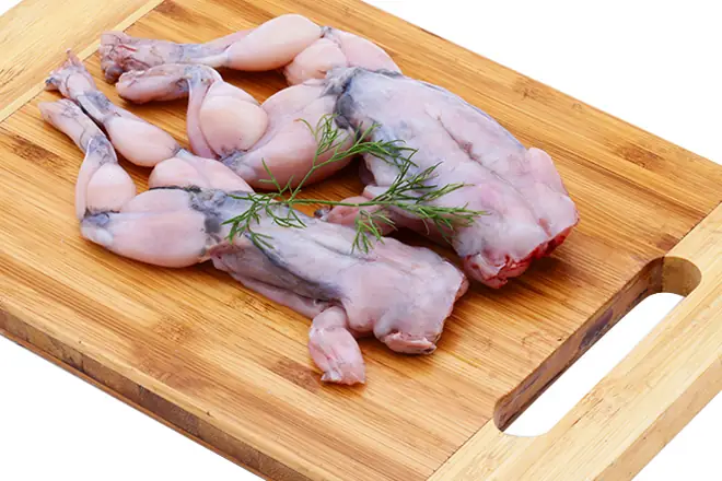 Cách Nấu Ếch Xào Cà Tím Thơm Ngon Đậm Đà Chuẩn Vị Tại Nhà