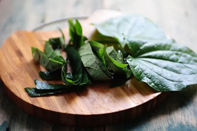 Cách Nấu Ếch Xào Cà Tím Thơm Ngon Đậm Đà Chuẩn Vị Tại Nhà