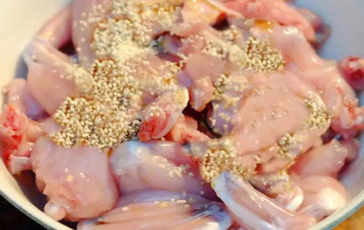 Cách Nấu Ếch Xào Cà Tím Thơm Ngon Đậm Đà Chuẩn Vị Tại Nhà