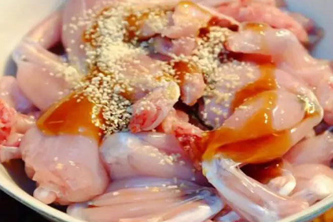 Cách Nấu Ếch Xào Cà Tím Thơm Ngon Đậm Đà Chuẩn Vị Tại Nhà