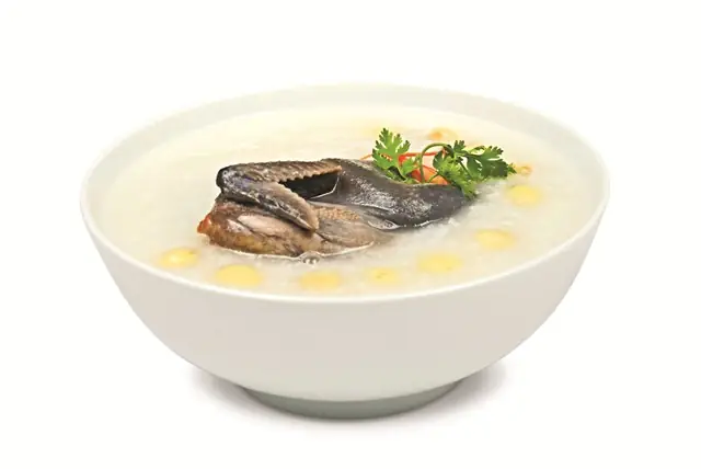 Cách Nấu Gà Ác Cho Bé: Món Ngon Bổ Dưỡng Tăng Đề Kháng