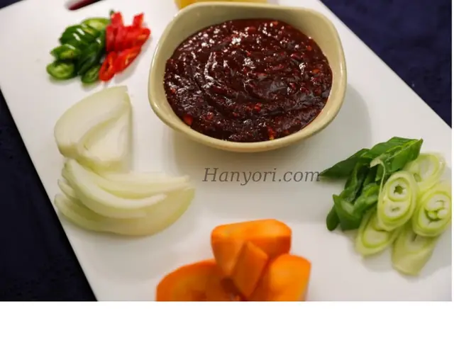 Cách Nấu Gà Cay Hàn Quốc Chuẩn Vị, Đậm Đà Khó Cưỡng