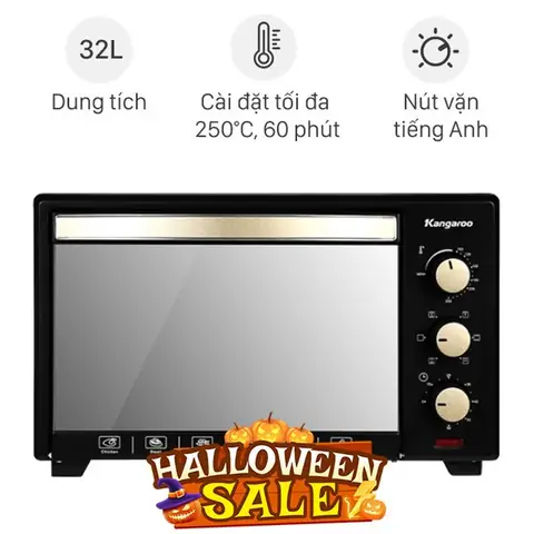 Cách Nấu Gà Cay Phô Mai Chuẩn Vị Hàn Quốc Tại Nhà