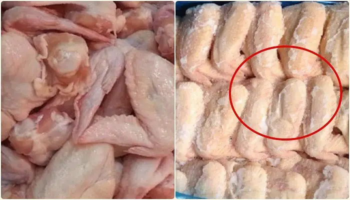 Cách Nấu Gà Chiên Nước Mắm Ngon Đậm Đà Chuẩn Vị Gia Đình