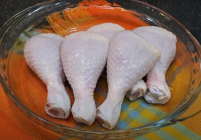 Cách Nấu Gà Chiên Xù Giòn Rụm Ngon Chuẩn Vị Tại Nhà