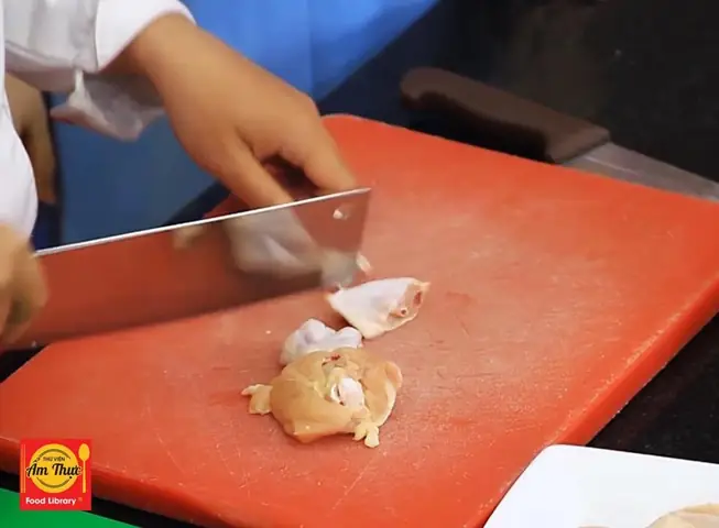 Các Cách Nấu Lẩu Gà Chua Cay Chuẩn Vị & Đậm Đà Tại Nhà