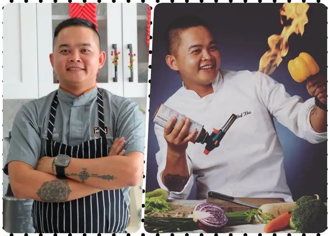 Cách Nấu Gà Công Nghiệp Ngon Mềm, Thơm Chuẩn Vị