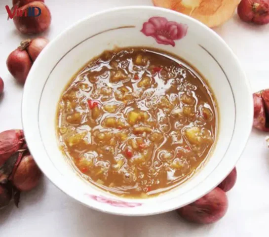 cách nấu gà giả cầy