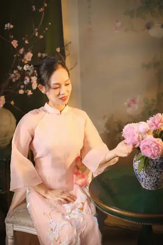 Hướng Dẫn Chi Tiết Cách Nấu Gà Hầm Bí Đỏ Thơm Ngon