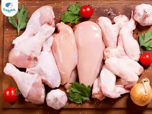 Cách Nấu Gà Hầm Nấm Hương Thơm Ngon Chuẩn Vị Gia Đình Cách Nấu Gà Hầm Nấm Hương Thơm Ngon Chuẩn Vị Gia Đình