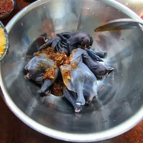 cách nấu gà hầm thuốc bắc cách nấu gà hầm thuốc bắc