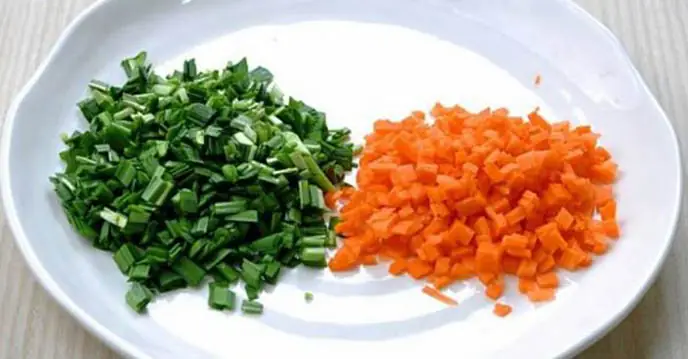 Cách Nấu Gà Hấp Chao Thơm Ngon, Chuẩn Vị Miền Tây