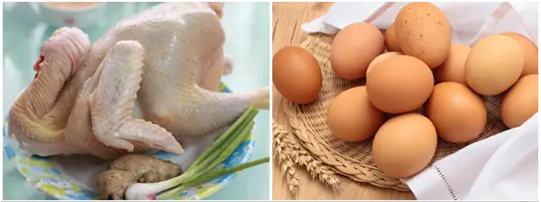 Cách nấu Gà Kho Tàu chuẩn vị, thơm ngon đậm đà tại nhà