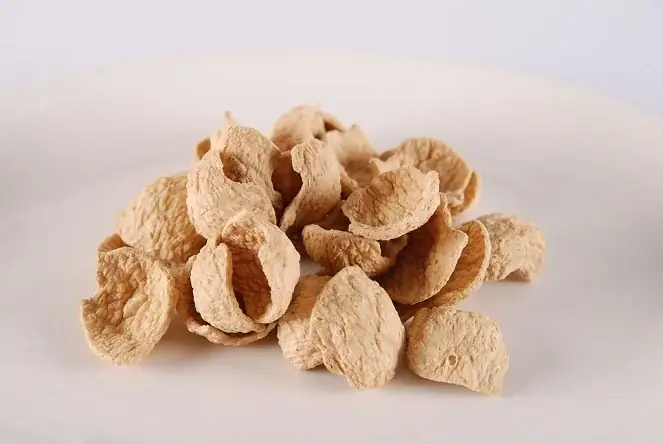 Cách Nấu Gà Lát Chay Ngon Chuẩn Vị, Đơn Giản Tại Nhà