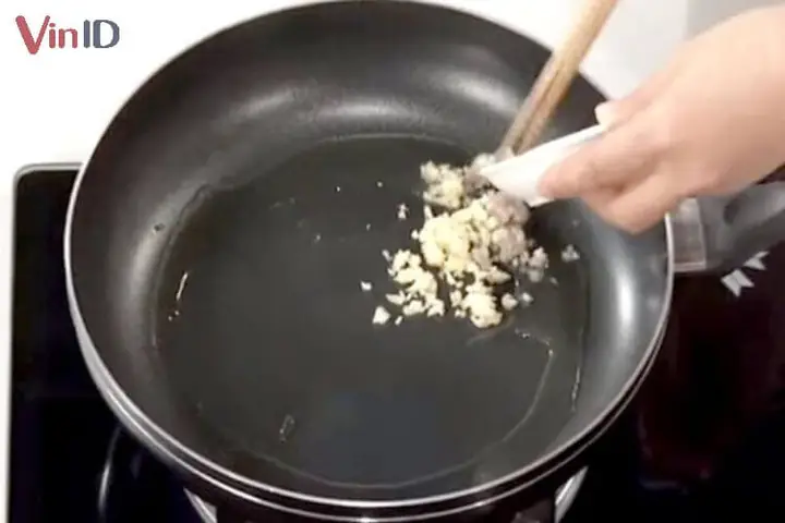 Cách Nấu Gà Nấu Chao Thơm Ngon Đậm Vị Chuẩn Vị Gia Đình