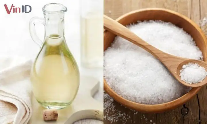 Cách Nấu Gà Nấu Chao Thơm Ngon Đậm Vị Chuẩn Vị Gia Đình