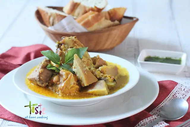 Hướng Dẫn Chi Tiết Cách Nấu Gà Nấu Sữa Tươi Thơm Ngon Hướng Dẫn Chi Tiết Cách Nấu Gà Nấu Sữa Tươi Thơm Ngon