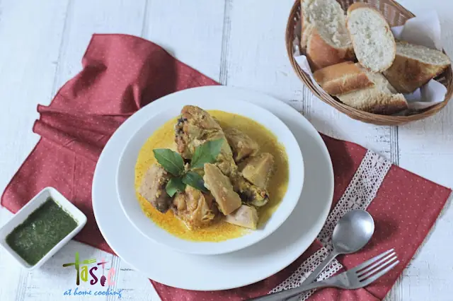 Hướng Dẫn Chi Tiết Cách Nấu Gà Nấu Sữa Tươi Thơm Ngon Hướng Dẫn Chi Tiết Cách Nấu Gà Nấu Sữa Tươi Thơm Ngon