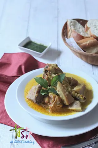 Hướng Dẫn Chi Tiết Cách Nấu Gà Nấu Sữa Tươi Thơm Ngon Hướng Dẫn Chi Tiết Cách Nấu Gà Nấu Sữa Tươi Thơm Ngon