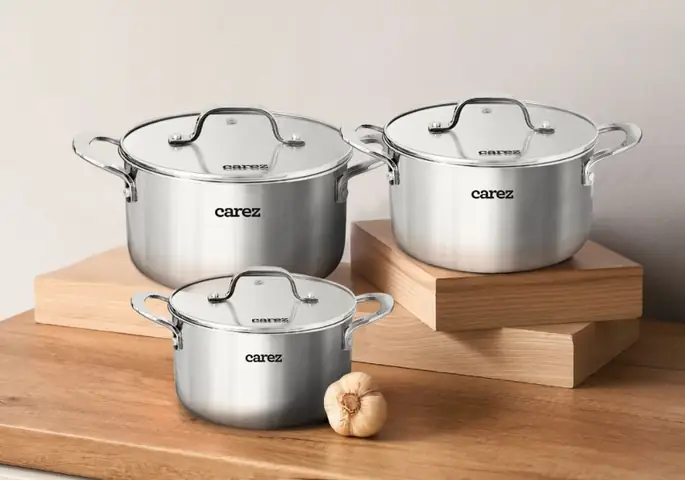 Hướng Dẫn **Cách Nấu Gà Ngon Nhất** Cho Bữa Ăn Hoàn Hảo