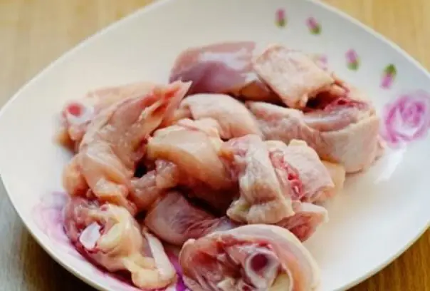 Cách Nấu Gà Rang Mắm Đậm Đà, Thơm Ngon Chuẩn Vị