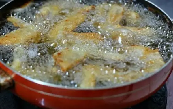 Cách Nấu Gà Sốt Me Thơm Ngon, Chuẩn Vị Cho Bữa Cơm Gia Đình