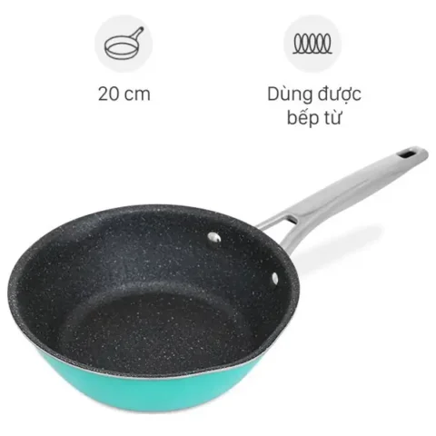 cách nấu gà xào lăn cách nấu gà xào lăn
