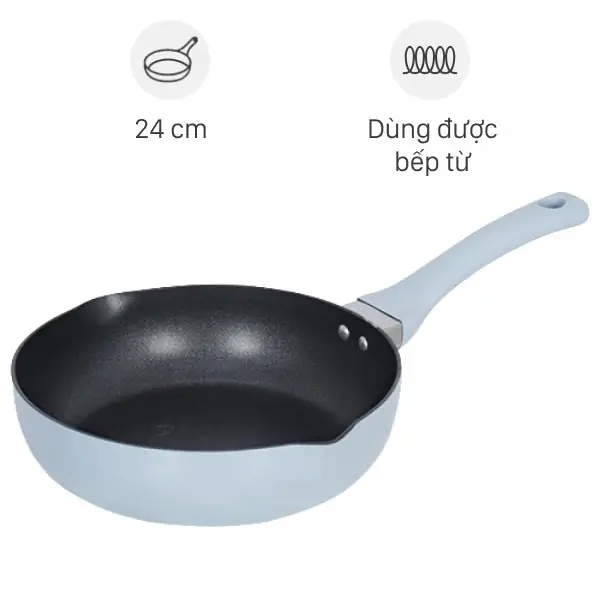 cách nấu gà xào lăn cách nấu gà xào lăn