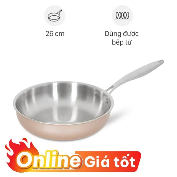 cách nấu gà xào lăn cách nấu gà xào lăn