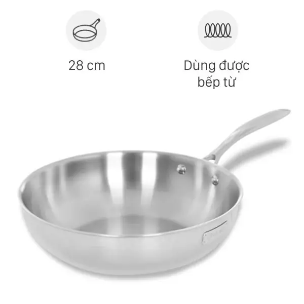 cách nấu gà xào lăn cách nấu gà xào lăn