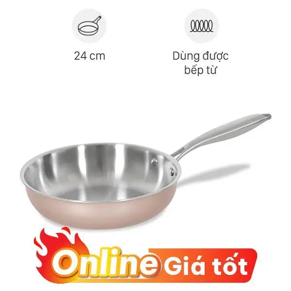 cách nấu gà xào lăn cách nấu gà xào lăn