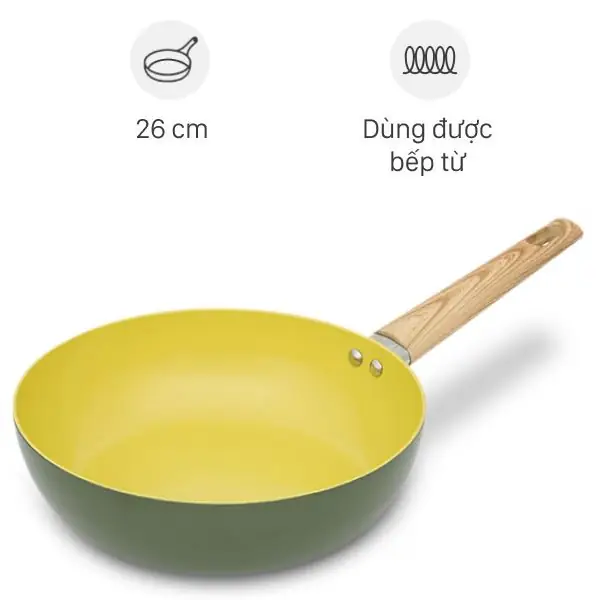 cách nấu gà xào lăn