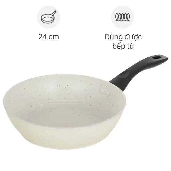 cách nấu gà xào lăn cách nấu gà xào lăn