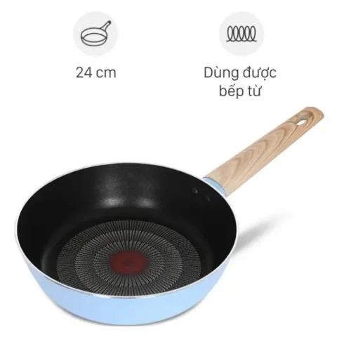 cách nấu gà xào lăn cách nấu gà xào lăn
