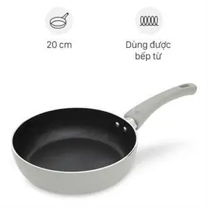 cách nấu gà xào lăn cách nấu gà xào lăn