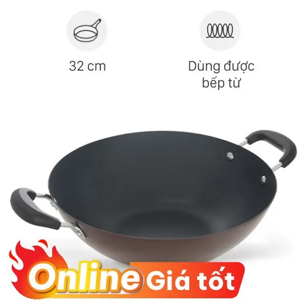 cách nấu gà xào lăn cách nấu gà xào lăn
