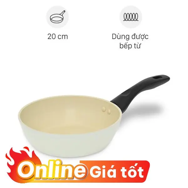 cách nấu gà xào lăn cách nấu gà xào lăn