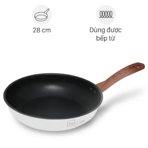 cách nấu gà xào lăn cách nấu gà xào lăn