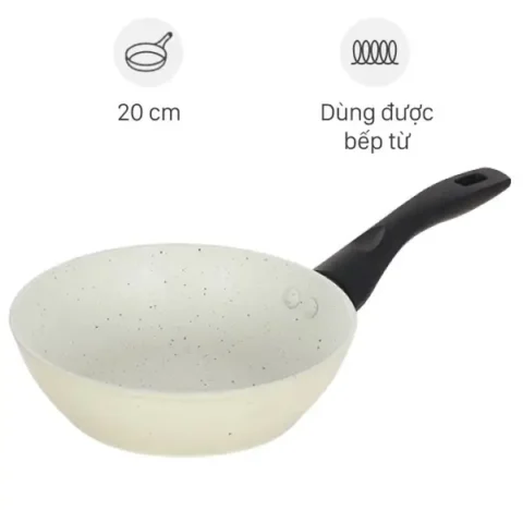 cách nấu gà xào lăn cách nấu gà xào lăn