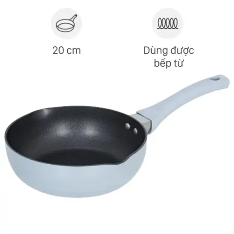 cách nấu gà xào lăn cách nấu gà xào lăn
