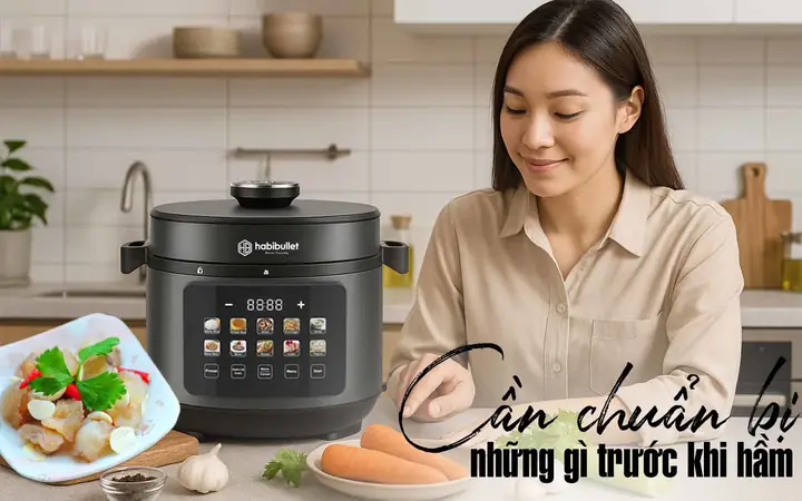 Cách Nấu Gân Bò Hầm Khoai Tây Ngon Mềm, Đậm Đà Chuẩn Vị