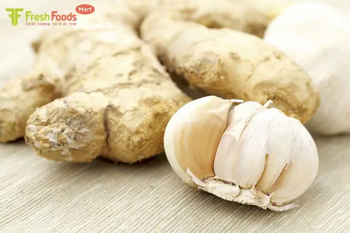 Cách Nấu Gân Bò Kho Gừng Chuẩn Vị, Đậm Đà Tại Nhà Cách Nấu Gân Bò Kho Gừng Chuẩn Vị, Đậm Đà Tại Nhà