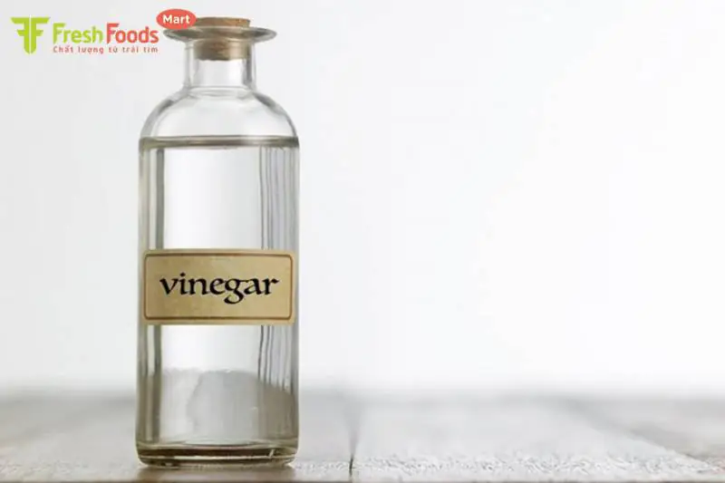 cách nấu gân bò nhanh mềm cách nấu gân bò nhanh mềm