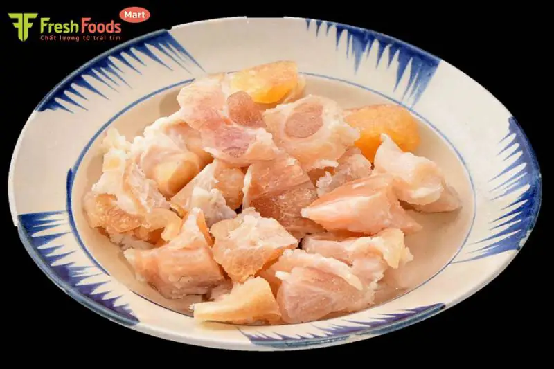 cách nấu gân bò nhanh mềm cách nấu gân bò nhanh mềm