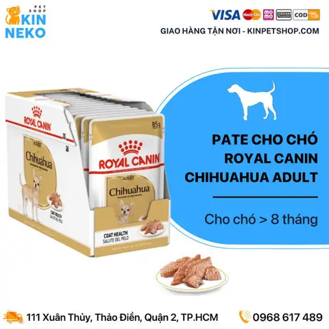 Hướng Dẫn Chi Tiết Cách Nấu Gan Cho Chó An Toàn và Bổ Dưỡng